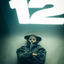 Cover Antes de las 12