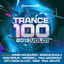 Cover Trance 100 - 2013, Vol. 1 (Mixed Version)