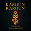 Cover Karoun Karoun (Radio Edit)