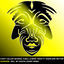 Cover Sunshine