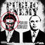 Cover PUBLIC ENEMY
