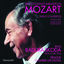 Cover Mozart : Concertos pour piano N°24 KV 491, N°26 KV 537 "du Couronnement" - Piano Concertos No. 24 K. 491, No. 26 K. 537 "Coronatio