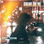 Cover Shame On Me