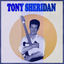 Cover Presenting Tony Sheridan