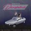 Cover Cabriolet Panorama