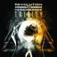 Cover Trinity