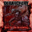 Cover Rage of the Bloodbeast