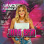 Cover Jung sein
