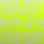 Cover Broken Heart