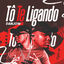 Cover Tô Te Ligando