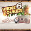 Cover Viens zouker, vol. 6