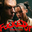 Cover Fucked Up feat. makko