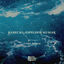 Cover Espelhos no Mar (Cyma Remix)