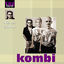 Cover Nie ma zysku (The Best)