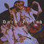 Cover Dark Fetish