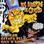Cover La Gran Estafa del Rock 'n' Roll