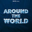 Cover Around The World