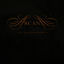 Cover Dark Age of Reason