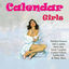 Cover Calendar Girls