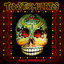 Cover Dale Aborigen