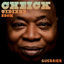 Cover Guerrier