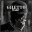 Cover Ghetto