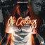 Cover No Ceilings
