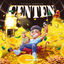 Cover Centen