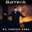 Cover Do samego rana