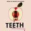 Cover Teeth (Original Off-Broadway Cast Recording)