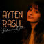 Cover Bilmeden Oldu