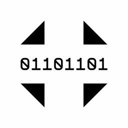 ''