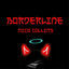 Cover Borderline