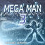 Cover Mega Man 3