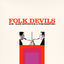 Cover Folk Devils