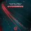 Cover Overdrive