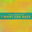 Cover I Want You Back