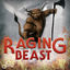 Cover Raging Beast