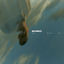 Cover Alles nochmal