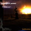 Cover Archives Of Power / Heathenology (Live 2004)