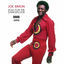 Cover Soul for the Dancefloor