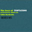 Cover The Best of Temptations (Greatest Hits)