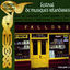 Cover Festival De Musiques Irlandaises Vol. 3 (Musiques Celtiques)