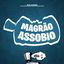 Cover Magrão Assobio