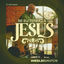 Cover Se Eu Tenho a Jesus (If I Got Jesus)