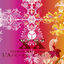 Cover TWENITY 1997-1999