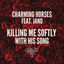 Cover Killing Me Softly with His Song (feat. Jano)