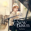 Cover New Dawn (Ost. ข้ามฟ้าเคียงเธอ The Next Prince Series)