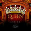 Cover Queen
