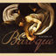 Cover Masters of Baroque